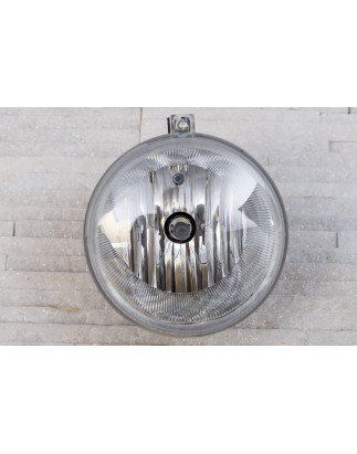 CHRYSLER 300 E 2004-2010 FENDINEBBIA ANTERIORE 61A18080168 LP (Cod. AP-34328_2_A4x4)