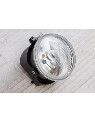 CHRYSLER 300 E 2004-2010 FENDINEBBIA ANTERIORE 61A18080168 LP (Cod. AP-34328_2_A4x4)