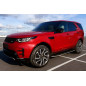 LAND ROVER DISCOVERY 5 L462 2017-2020 PEDANE LATERALI SOTTOPORTA VPLRP0530 (Cod. AP-34445_A4x4)