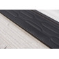 LAND ROVER DISCOVERY 5 L462 2017-2020 PEDANE LATERALI SOTTOPORTA VPLRP0530 (Cod. AP-34445_A4x4)