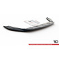 SPLITTER ANTERIORE Volkswagen T-Cross (Cod. M-VW-TCROSS-1-FD1G)