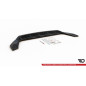 SPLITTER ANTERIORE Volkswagen T-Cross (Cod. M-VW-TCROSS-1-FD1G)