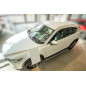 MAZDA CX-5 II KF 2017+ PEDANE LATERALI SOTTOPORTA KF11-V3-300 (Cod. AP-35004_A4x4)