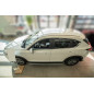 MAZDA CX-5 II KF 2017+ PEDANE LATERALI SOTTOPORTA KF11-V3-300 (Cod. AP-35004_A4x4)