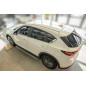 MAZDA CX-5 II KF 2017+ PEDANE LATERALI SOTTOPORTA KF11-V3-300 (Cod. AP-35004_A4x4)