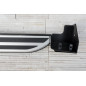 MAZDA CX-5 II KF 2017+ PEDANE LATERALI SOTTOPORTA KF11-V3-300 (Cod. AP-35004_A4x4)