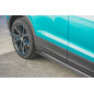 Diffusori minigonne Volkswagen T-Cross (Cod. M-VW-TCROSS-1-SD1G)