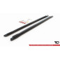 Diffusori minigonne Volkswagen T-Cross (Cod. M-VW-TCROSS-1-SD1G)