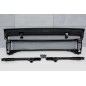 JEEP WRANGLER JK 2007-2018 SUNRIDER APRIBILE TETTO PER HARDTOP (Cod. AP-35016_A4x4)