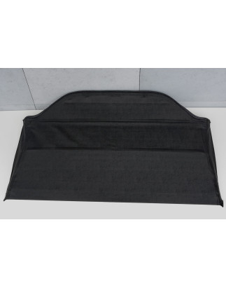 JEEP WRANGLER JK 2007-2018 SUNRIDER APRIBILE TETTO PER HARDTOP (Cod. AP-35016_A4x4)