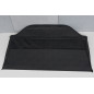 JEEP WRANGLER JK 2007-2018 SUNRIDER APRIBILE TETTO PER HARDTOP (Cod. AP-35016_A4x4)