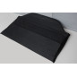 JEEP WRANGLER JK 2007-2018 SUNRIDER APRIBILE TETTO PER HARDTOP (Cod. AP-35016_A4x4)