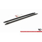 Diffusori minigonne Volkswagen T-Cross (Cod. M-VW-TCROSS-1-SD1G)
