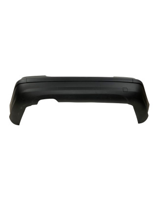 Kit Estetico Mercedes W203 Look C32 AMG (Cod. E-TCM001800520053)