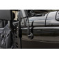 JEEP WRANGLER JK 2007-2018 ANTENA CARTUCCIA (Cod. AP-35025_A4x4)