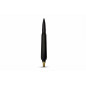 JEEP WRANGLER JK 2007-2018 ANTENA CARTUCCIA (Cod. AP-35025_A4x4)