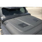 JEEP WRANGLER JK JKU 2007-2018 IN ACCIAIO COFANO VENTILATO (Cod. AP-35034_A4x4)