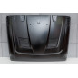 JEEP WRANGLER JK JKU 2007-2018 IN ACCIAIO COFANO VENTILATO (Cod. AP-35034_A4x4)