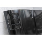 JEEP WRANGLER JK JKU 2007-2018 IN ACCIAIO COFANO VENTILATO (Cod. AP-35034_A4x4)