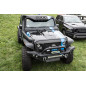 JEEP WRANGLER JK 2007-2018 VICOWL RINFORZO VETRI (Cod. AP-35040_A4x4)