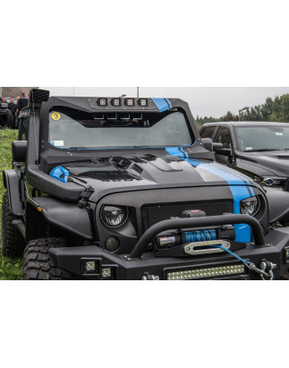 JEEP WRANGLER JK 2007-2018 VICOWL RINFORZO VETRI (Cod. AP-35040_A4x4)