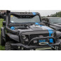 JEEP WRANGLER JK 2007-2018 VICOWL RINFORZO VETRI (Cod. AP-35040_A4x4)