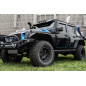 JEEP WRANGLER JK 2007-2018 VICOWL RINFORZO VETRI (Cod. AP-35040_A4x4)