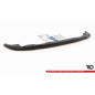 Splitter posteriore Volkswagen T-Cross (Cod. M-VW-TCROSS-1-RD1G)