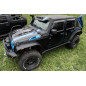 JEEP WRANGLER JK 2007-2018 VICOWL RINFORZO VETRI (Cod. AP-35040_A4x4)