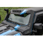 JEEP WRANGLER JK 2007-2018 VICOWL RINFORZO VETRI (Cod. AP-35040_A4x4)