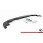 Splitter posteriore Volkswagen T-Cross (Cod. M-VW-TCROSS-1-RD1G)