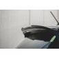Spoiler Cap Volkswagen T-Cross (Cod. M-VW-TCROSS-1-CAP1G)