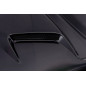 JEEP WRANGLER JK 2007-2018 IN ACCIAIO COFANO VENTILATO TRANSFORMER (Cod. AP-35050_A4x4)