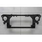 JEEP WRANGLER JK 2007-2018 CALANDRA FRONTALE RINFORZO FRONTALE 55077976 (Cod. AP-35056_A4x4)