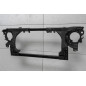 JEEP WRANGLER JK 2007-2018 CALANDRA FRONTALE RINFORZO FRONTALE 55077976 (Cod. AP-35056_A4x4)