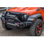 JEEP WRANGLER JL 2018+ SPORTIVI CHIUSURA COFANO (Cod. AP-50488_A4x4)
