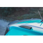 Spoiler Cap Volkswagen T-Cross (Cod. M-VW-TCROSS-1-CAP1G)