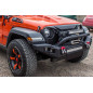 JEEP WRANGLER JL 2018+ SPORTIVI CHIUSURA COFANO (Cod. AP-50488_A4x4)