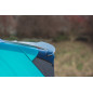 Spoiler Cap Volkswagen T-Cross (Cod. M-VW-TCROSS-1-CAP1G)
