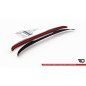 Spoiler Cap Volkswagen T-Cross (Cod. M-VW-TCROSS-1-CAP1G)