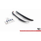 Spoiler Cap Volkswagen T-Cross (Cod. M-VW-TCROSS-1-CAP1G)