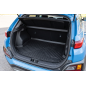 HYUNDAI KONA E 2017-2022 TAPPETINO BAGAGLIAIO (Cod. AP-35096_A4x4)