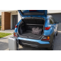 HYUNDAI KONA E 2017-2022 TAPPETINO BAGAGLIAIO (Cod. AP-35096_A4x4)