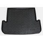 MITSUBISHI PAJERO 2012-2021 RESTYLING TAPPETINO BAGAGLIAIO (Cod. AP-35099_A4x4)