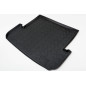 MITSUBISHI PAJERO 2012-2021 RESTYLING TAPPETINO BAGAGLIAIO (Cod. AP-35099_A4x4)