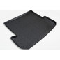 MITSUBISHI PAJERO 2012-2021 RESTYLING TAPPETINO BAGAGLIAIO (Cod. AP-35099_A4x4)