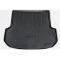 KIA SORENTO III UM 2014-2020 5 OS. TAPPETINO BAGAGLIAIO (Cod. AP-35101_A4x4)