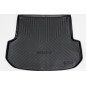 KIA SORENTO III UM 2014-2020 5 OS. TAPPETINO BAGAGLIAIO (Cod. AP-35101_A4x4)