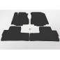 HONDA CR-V IV 2012-2018 TAPPETINI AUTO (Cod. AP-35108_A4x4)