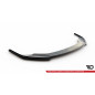 SPLITTER ANTERIORE V.1 Audi A7 S-Line C8 / S7 C8 / C8 Facelift / S7 Facelift (Cod. M-AU-A7-C8-SLINE-